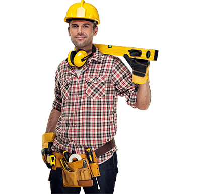 Roofing Services San Marcos
