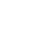 Roof Replacement in San Marcos, CA