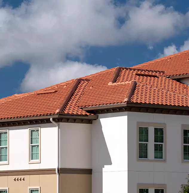 San Marcos, CA Homeowners Trust for Cedar Roofing Excellence