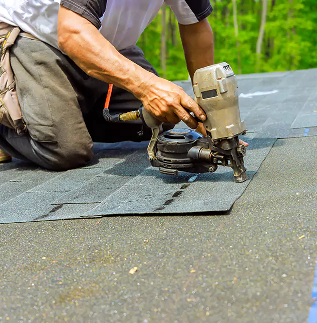 Trusted Cedar Shingle Replacement Experts Serving San Marcos, CA