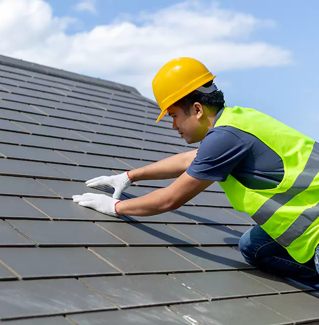 Reliable Roofing Company: Your Trusted Roofers for Superior Corrugated Repair in San Marcos, CA
