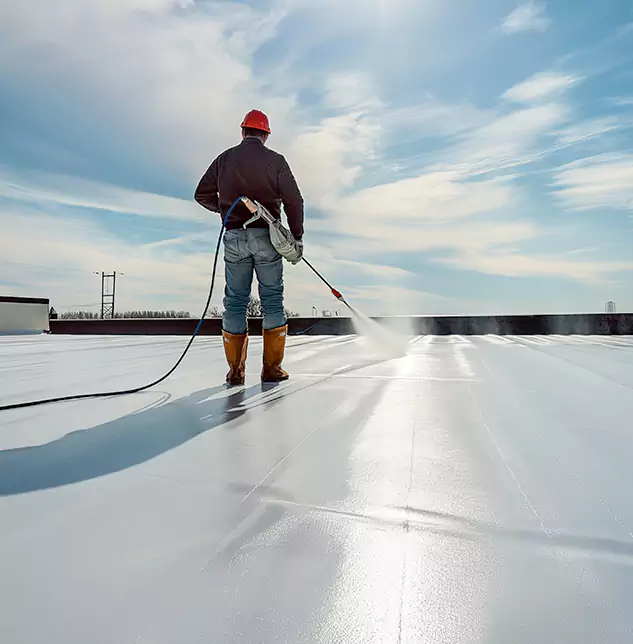 Advanced Rubber Restoration: Your Local Experts for EPDM Repair in San Marcos, CA