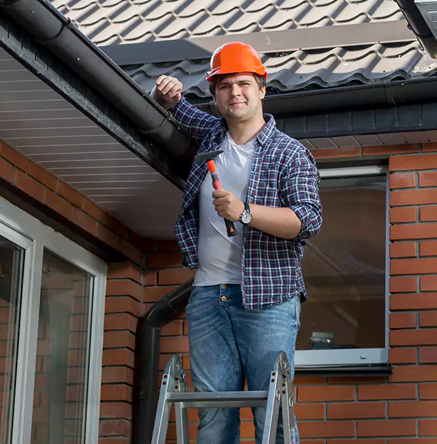 Trusted Roof Fascia Replacement Experts Defending San Marcos, CA Properties