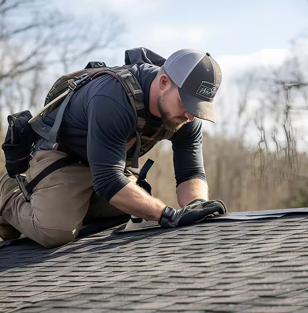 Experienced Mobile Home Roofing Contractors: San Marcos, CA's Manufactured Home Repair Specialists