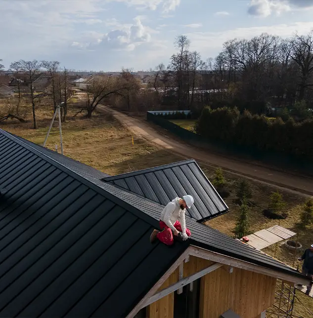 Roofing Services San Marcos Sets the Standard for Residential Roofing in San Marcos, CA