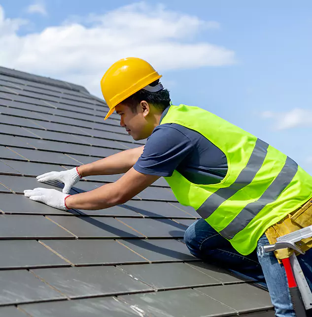 Expert Roof Leak Services in San Marcos, CA: Your Trusted Team to Fix Roof Leak Problems