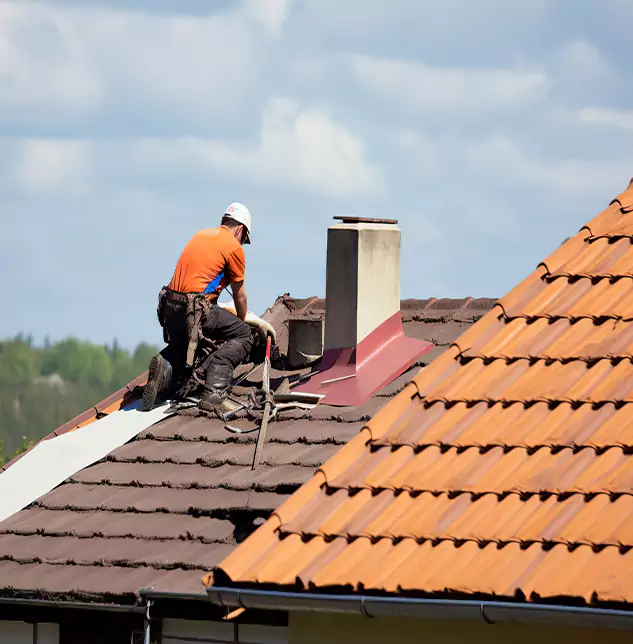 Leading Roof Replacement Company: Experienced Roof Replacement Contractor You Can Rely On in San Marcos, CA