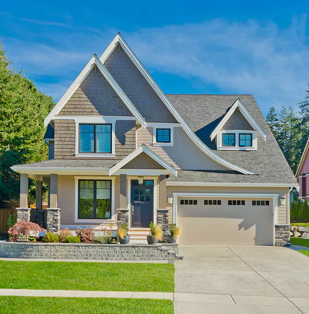 Top Rated Roofing and Siding Company You Can Rely On in San Marcos, CA