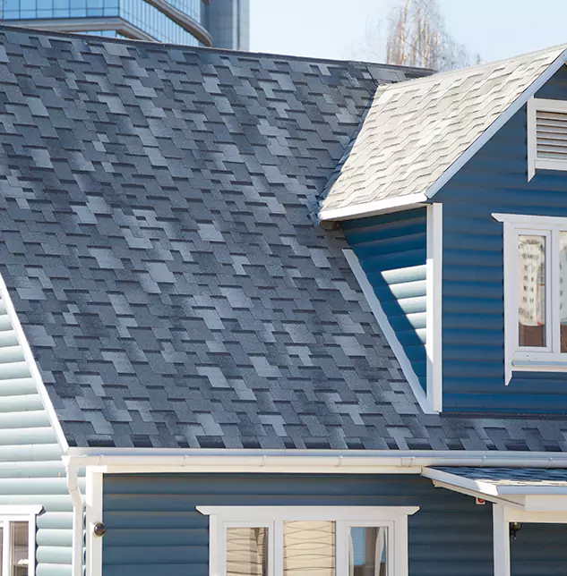 Expert Shingle Roof Repair in San Marcos CA: Skilled Professionals Who Fix Roof Shingles Right the First Time