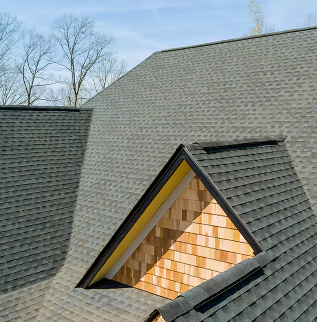 Leading Shingle Roofing Company in San Marcos CA: Trusted Shingle Roofers Premium Shingle Performance