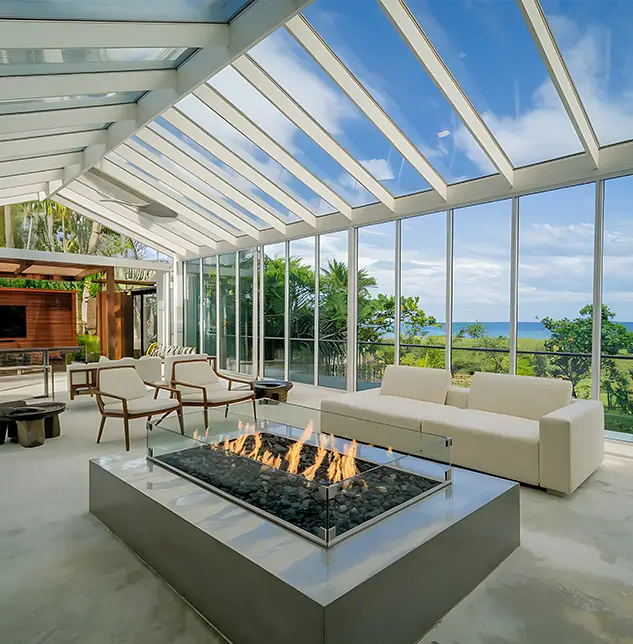 Reliable Skylight Installers Serving San Marcos, CA