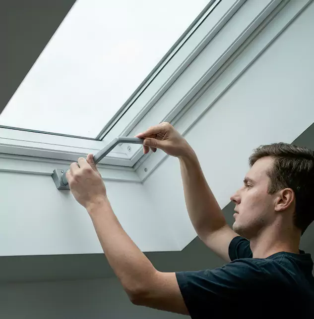 Professional Roof Skylight Repair: Restoring Light and Protection to San Marcos, CA Homes