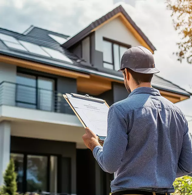 Trusted Roof Skylight Replacement in San Marcos, CA: Bringing Clarity and Efficiency to Your Homes