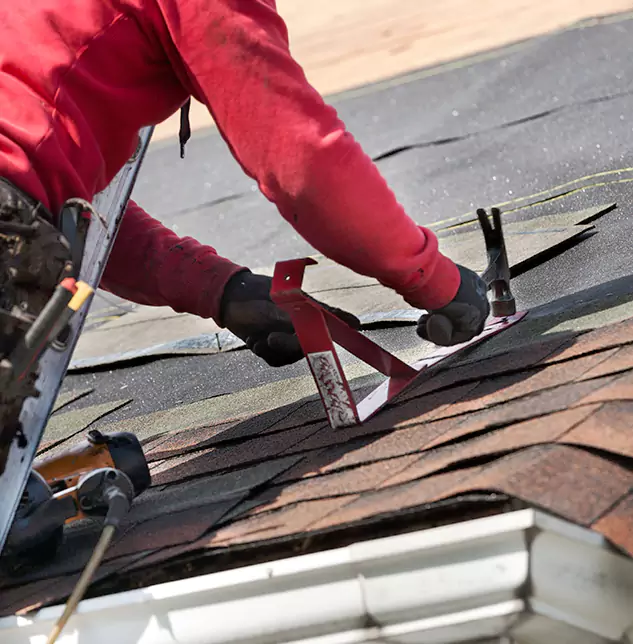 Skilled Slate Repair Company in San Marcos, CA: Your Dedicated Experts for Slate Roof Maintenance and Lasting Protection