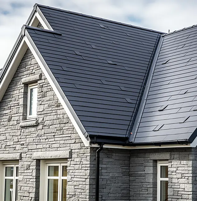 Trusted Slate Roofing Specialists Proudly Serving San Marcos, CA