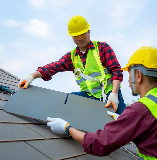 Trusted Slate Roofing Company: Your Dedicated Slate Roof Specialists in San Marcos CA for Unmatched Quality