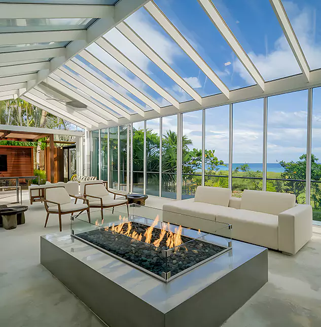Expert Enclosure Restoration Specialists in San Marcos, CA