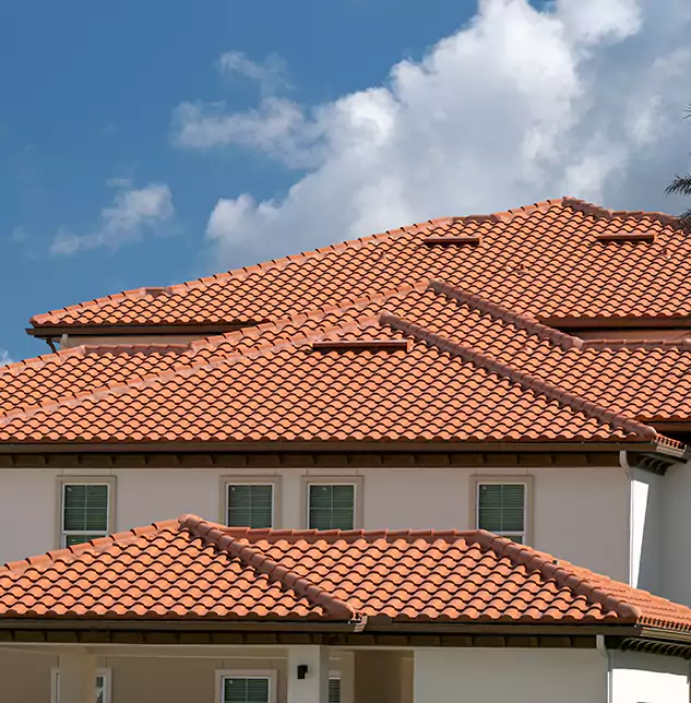 Premier Tile Roof Contractors Serving San Marcos, CA