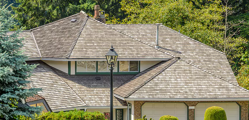 Professional Cedar Roof Installation Services in San Marcos, CA