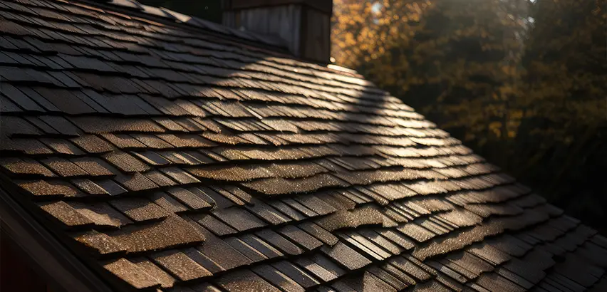 Professional Roof Shingles Installation Services in San Marcos, CA