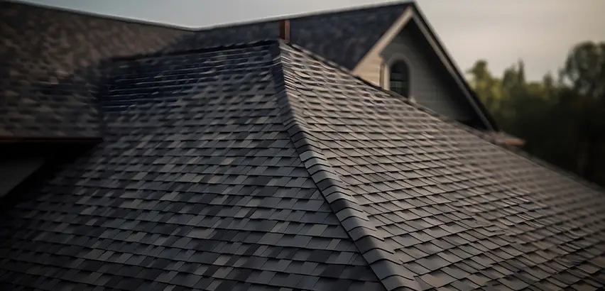 Professional Shingle Roof Replacement Services in San Marcos, CA
