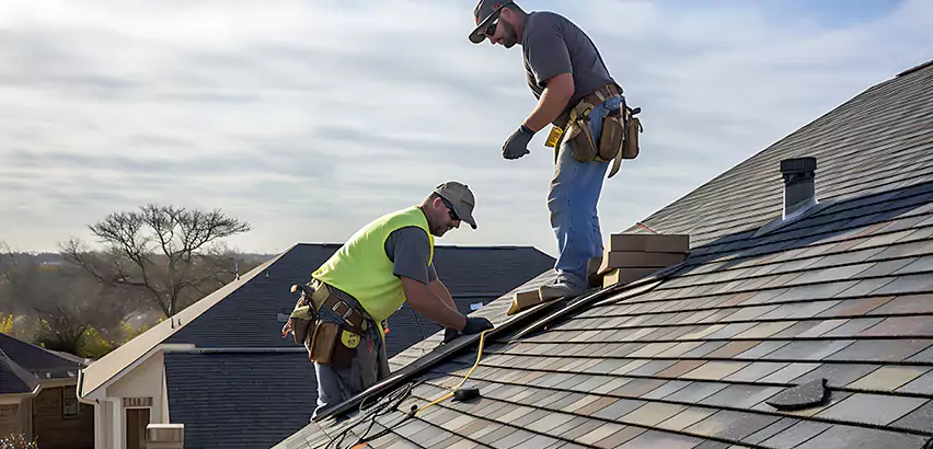 Professional Skylight Replacement Services in San Marcos, CA