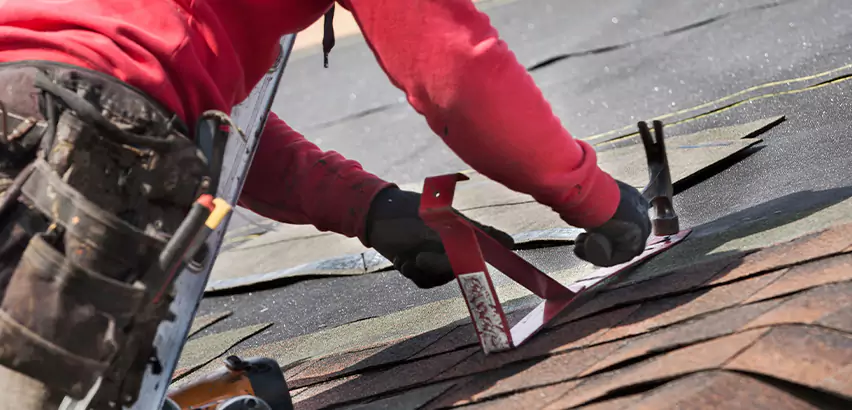 Professional Slate Roof Installation Services in San Marcos, CA