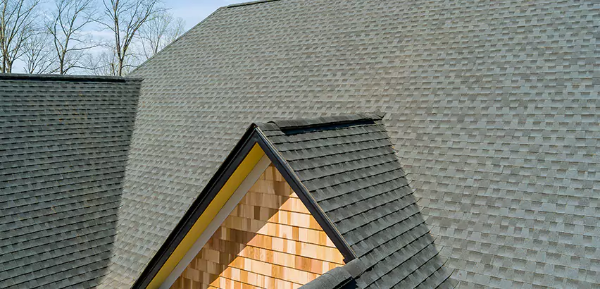 Professional Slate Roofing Services in San Marcos, CA