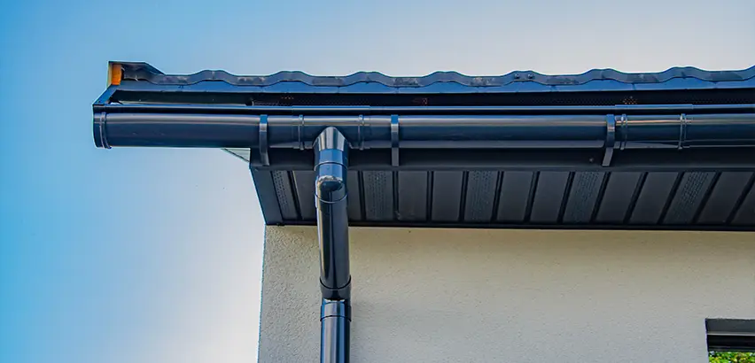 Professional Soffits and Fascia Replacement Services in San Marcos, CA
