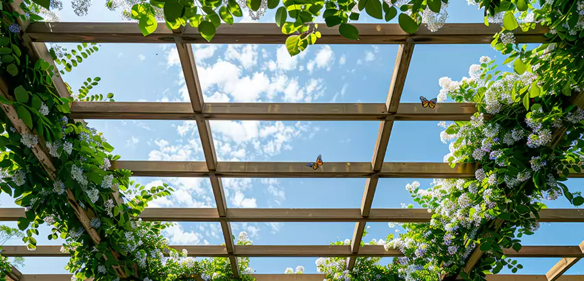 Professional Sunroom Roof Repair Services in San Marcos, CA
