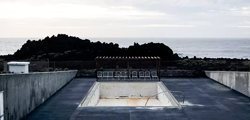 TPO Roof Coating in San Marcos