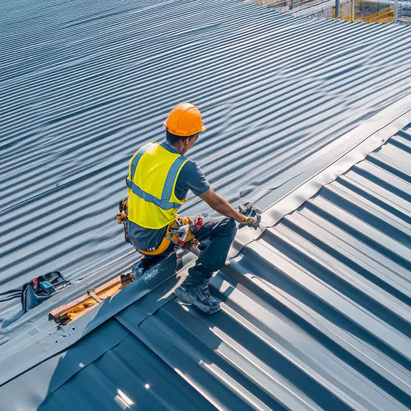 Why Roofing Services San Marcos in San Marcos, CA's Top Choice for Asphalt Shingle Roofing?