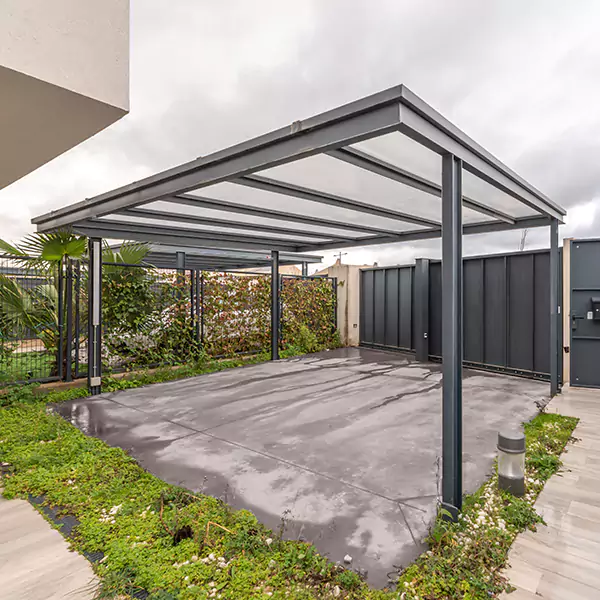 Why San Marcos Property Owners Choose Roofing Services San Marcos?