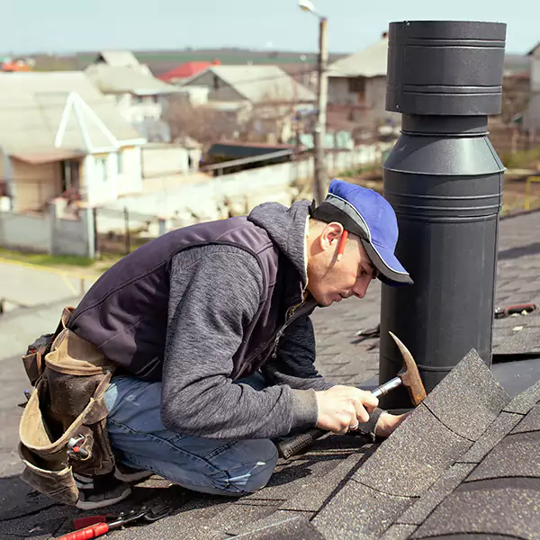 Why Roofing Services San Marcos Is the Right Choice in San Marcos, CA?