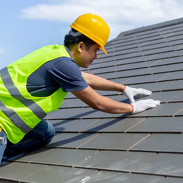 Why San Marcos Businesses Rely on Roofing Services San Marcos for Roof Maintenance?