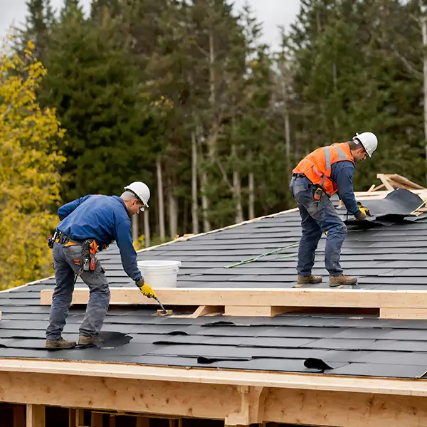 Why Businesses Across San Marcos Depend on Roofing Services San Marcos for Roof Repairs?