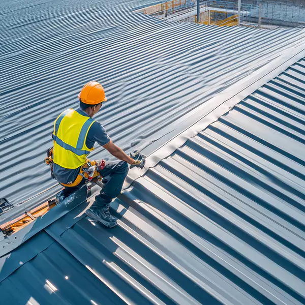 Why Business Owners Across San Marcos Partner with Roofing Services San Marcos?