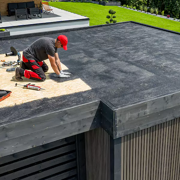  Why Choose Roofing Services San Marcos for Basement Leak Repair in San Marcos, CA?