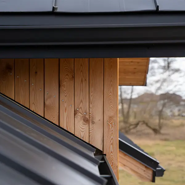Why Roofing Services San Marcos Is the Trusted Choice in San Marcos, CA?