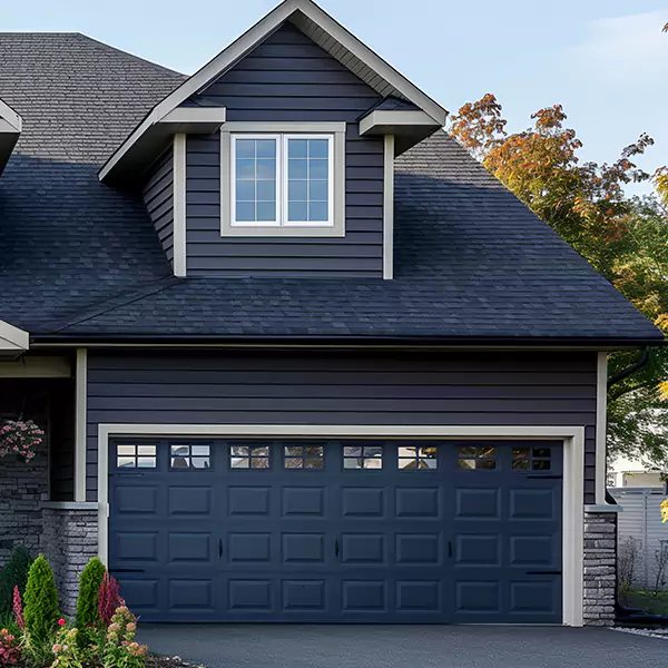 Why San Marcos, CA Property Owners Trust Roofing Services San Marcos for Garage Roof Repair?
