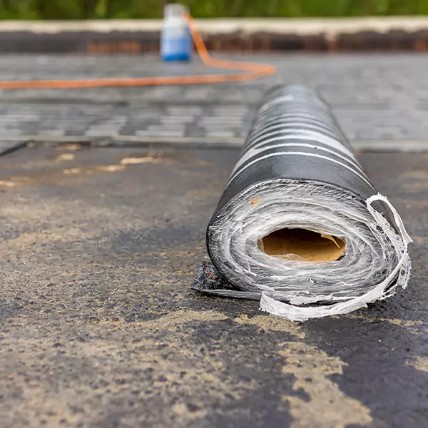 Why San Marcos Property Owners Choose Roofing Services San Marcos?