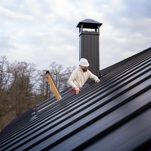 Why Roofing Services San Marcos Is San Marcos, CA's Most Trusted Residential Roofing Company?