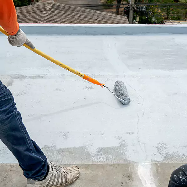 Why San Marcos Property Owners Choose Roofing Services San Marcos for Roof Coating?