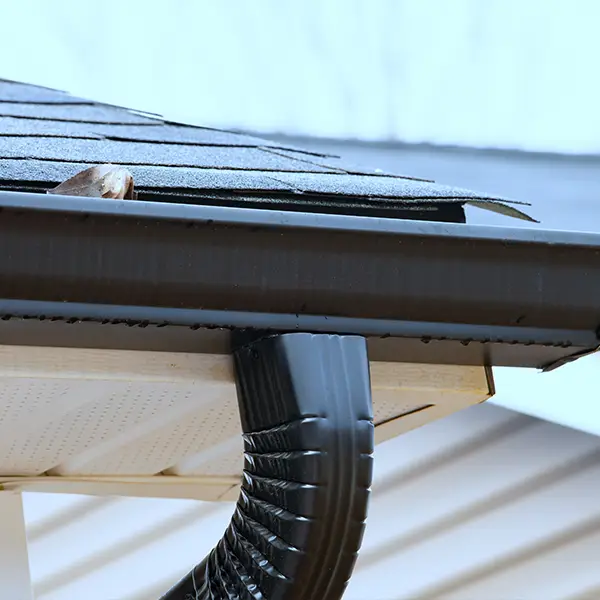 Why San Marcos, CA Homeowners Choose Roofing Services San Marcos?