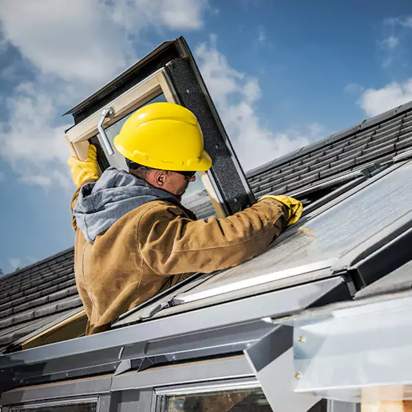 Why San Marcos, CA Property Owners Trust Roofing Services San Marcos for Repairs?