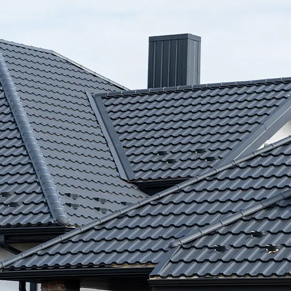 Why Roofing Services San Marcos Is the Right Choice in San Marcos, CA?