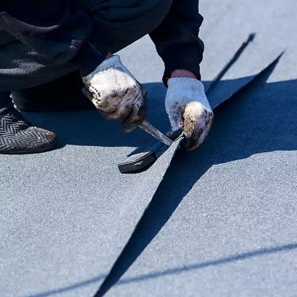 Why San Marcos, CA Property Owners Choose Roofing Services San Marcos for Roof Waterproofing?