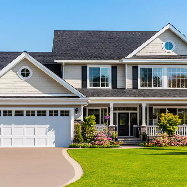 Why San Marcos Homeowners Choose Roofing Services San Marcos for Roofing and Siding?