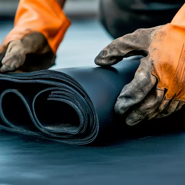 Why San Marcos Property Owners Choose Roofing Services San Marcos?