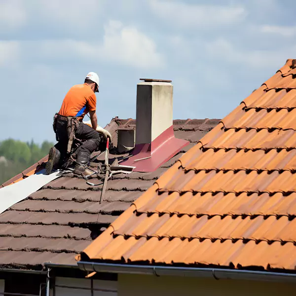 Why Roofing Services San Marcos Is the Right Choice for Shed Roofing in San Marcos, CA?